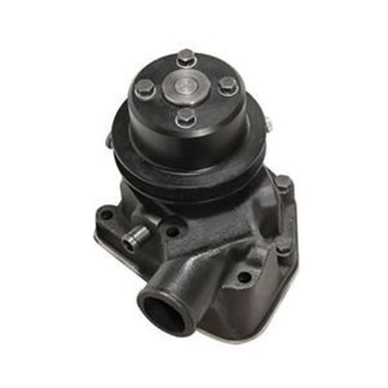Water Pump RE24760 for John Deere 4039/4045/4239D Tractor