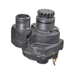 Water Pump RE39121/RE68230 for John Deere 6076/6068 Engines