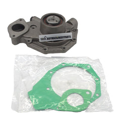 Water Pump RE505980 for John Deere 7210 7410 7510 7610 7710 7810 7720 7820 7920 6110 - Buymachineryparts