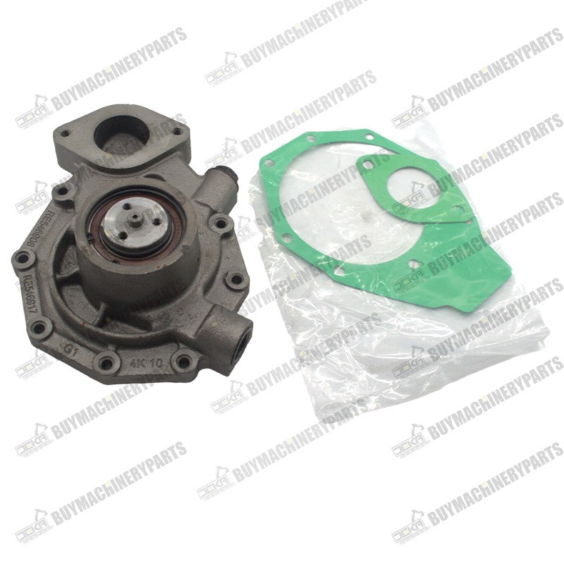 Water Pump RE505980 for John Deere 7210 7410 7510 7610 7710 7810 7720 7820 7920 6110 - Buymachineryparts