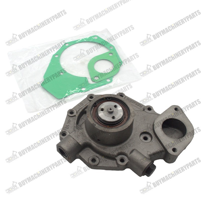 Water Pump RE505980 for John Deere 7210 7410 7510 7610 7710 7810 7720 ...