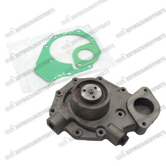 Water Pump RE505980 for John Deere 7210 7410 7510 7610 7710 7810 7720 7820 7920 6110 - Buymachineryparts