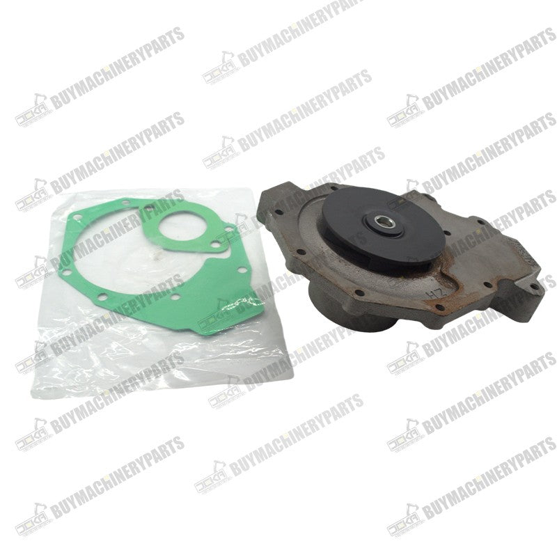 Water Pump RE505980 for John Deere 7210 7410 7510 7610 7710 7810 7720 7820 7920 6110 - Buymachineryparts