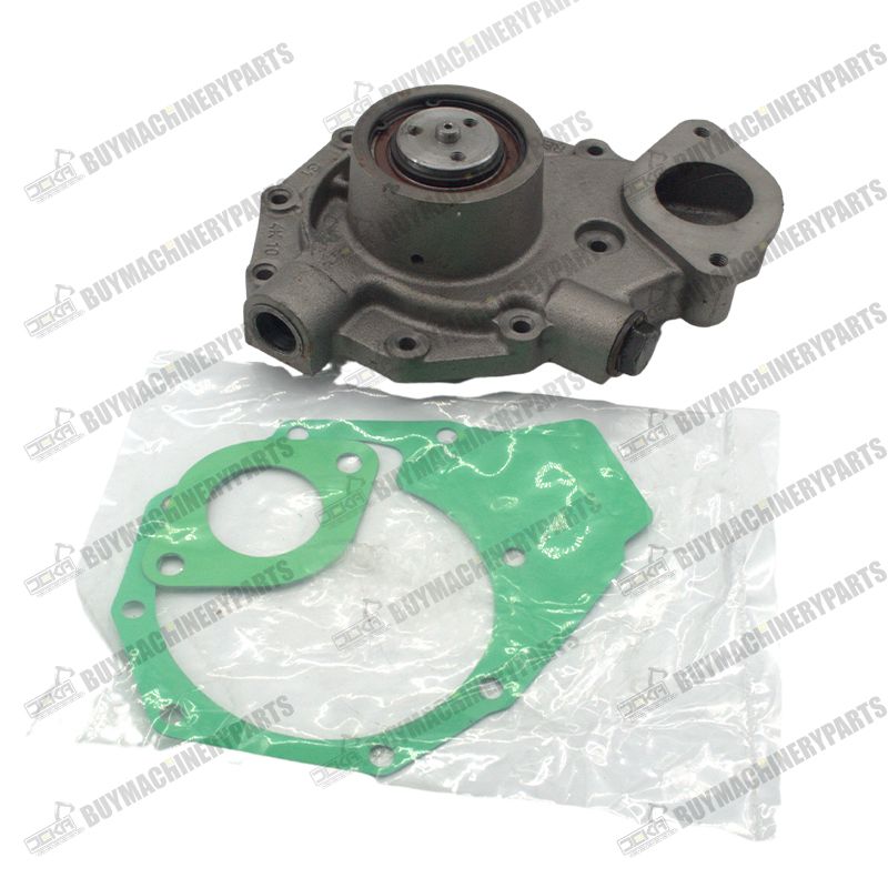 Water Pump RE505980 for John Deere 7210 7410 7510 7610 7710 7810 7720 7820 7920 6110 - Buymachineryparts