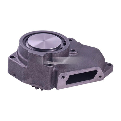 Water Pump RE55985 for John Deere 693C, 9950, 850B Engine