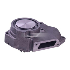 Water Pump RE55985 for John Deere 693C, 9950, 850B Engine