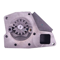 Water Pump RE55985 for John Deere 693C, 9950, 850B Engine