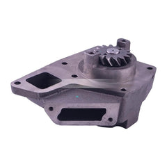 Water Pump RE55985 for John Deere 693C, 9950, 850B Engine