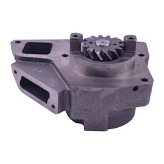 Water Pump RE55985 for John Deere 693C, 9950, 850B Engine
