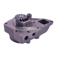Water Pump RE55985 for John Deere 693C, 9950, 850B Engine