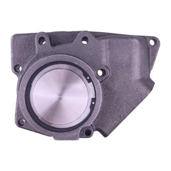 Water Pump RE55985 for John Deere 693C, 9950, 850B Engine