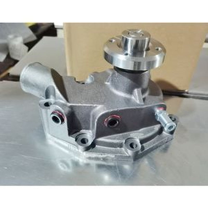 Water Pump RE67037 R67188 for John Deere 2.9L 3029-4045 Engines