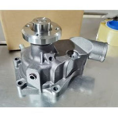 Water Pump R67188 RE67037 fit John Deere 2.9L 3029-4045 Engines