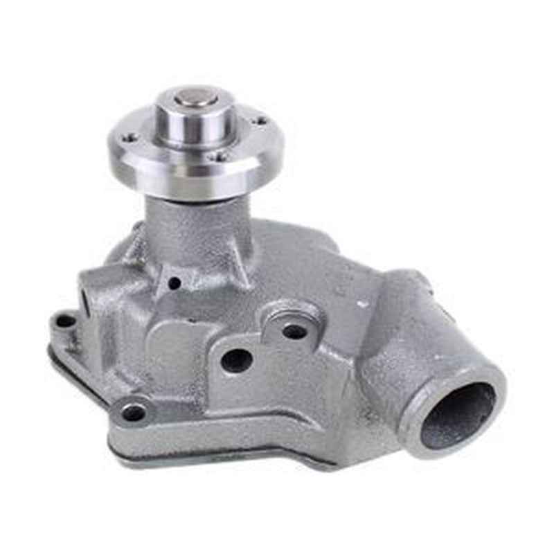 Water Pump RE67185 for John Deere Tractors 5103-5510