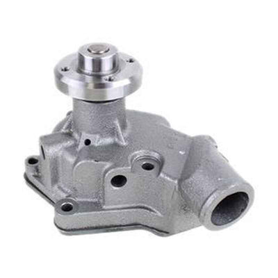 Water Pump RE67185 for John Deere Tractors 5103-5510