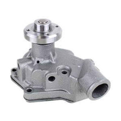 Water Pump RE67185 for John Deere Tractors 5103-5510
