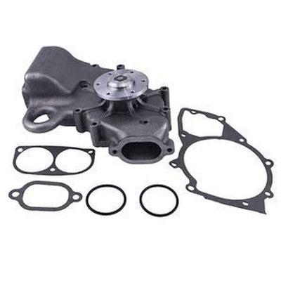 Water Pump RW6356 for Mercedes-Benz OM457/460/Detroit MBE4000/460 Engines