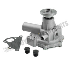 Bomba de agua SBA145017721 para tractor Shibaura ISM N844 New Holland TC25-45