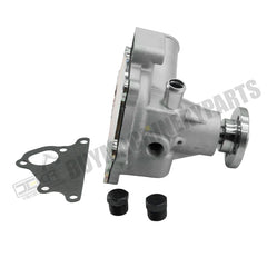 Bomba de agua SBA145017721 para tractor Shibaura ISM N844 New Holland TC25-45