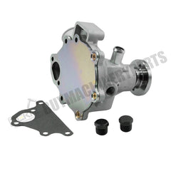 Bomba de agua SBA145017721 para tractor Shibaura ISM N844 New Holland TC25-45