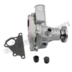 Bomba de agua SBA145017721 para tractor Shibaura ISM N844 New Holland TC25-45