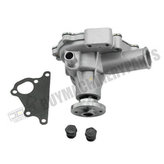 Bomba de agua SBA145017721 para tractor Shibaura ISM N844 New Holland TC25-45