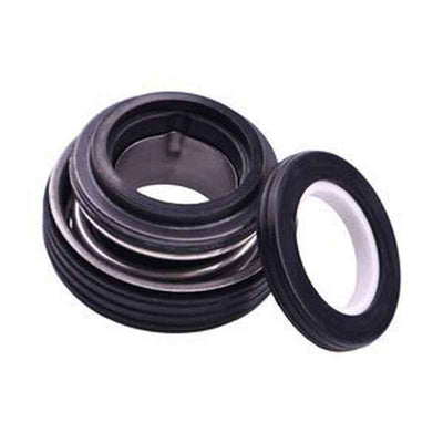 Water Pump Seal 78130-YB4-901 for Honda GX200/390/360/120 Engines