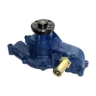 Water Pump SHA4248 for Yunnei Engine YN4A055-34CR