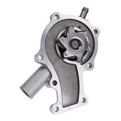 Premium Water Pump Thermostat Cover Flange 1E051-73030 for Kubota Engines WG972 Z602 D722 D902 buymachineryparts