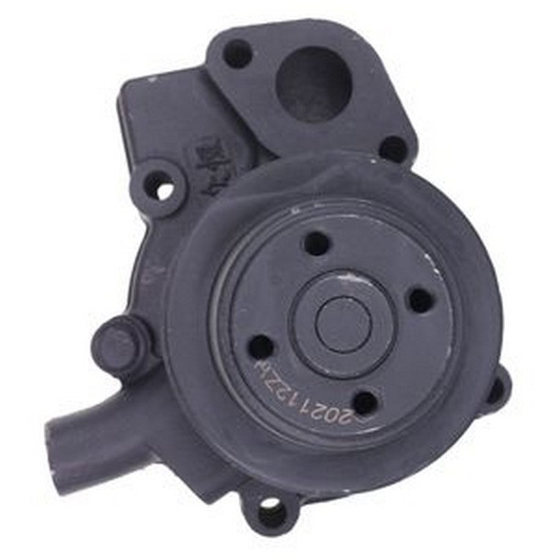 Water Pump TY290X.12.011 for Jinma Engine TY290X TY295X - Buymachineryparts