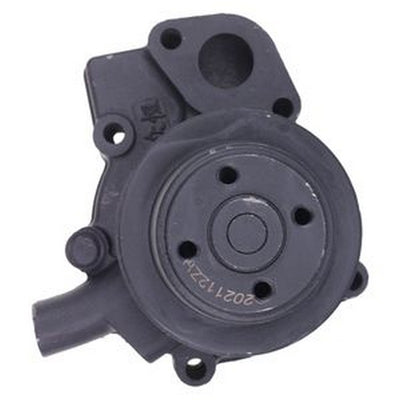 Water Pump TY290X.12.011 for Jinma Engine TY290X TY295X - Buymachineryparts