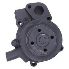 Water Pump TY290X.12.011 for Jinma Engine TY290X TY295X - Buymachineryparts