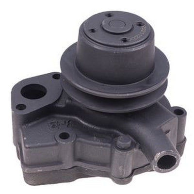 Water Pump TY290X.12.011 for Jinma Engine TY290X TY295X - Buymachineryparts
