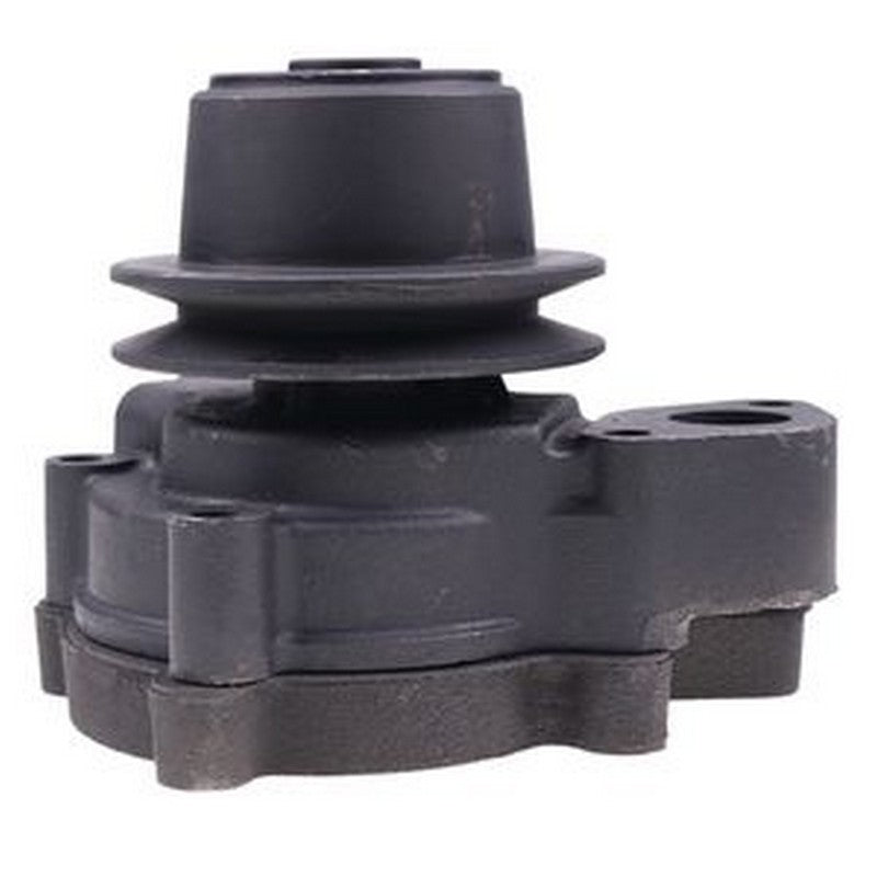 Water Pump TY290X.12.011 for Jinma Engine TY290X TY295X - Buymachineryparts