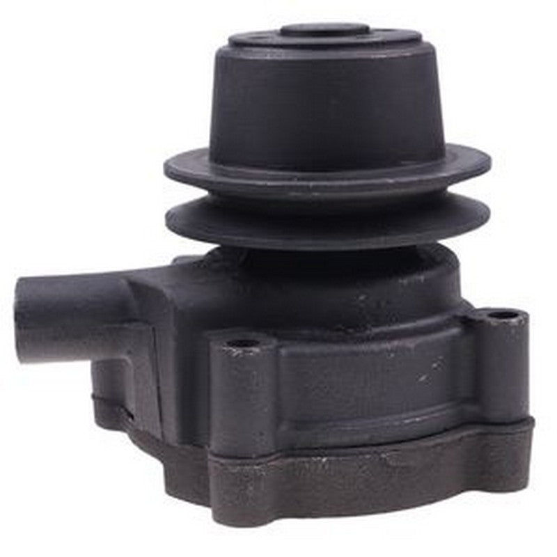 Water Pump TY290X.12.011 for Jinma Engine TY290X TY295X - Buymachineryparts