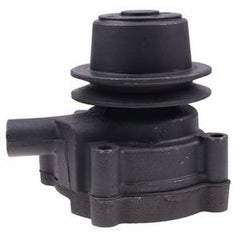 Water Pump TY290X.12.011 for Jinma Engine TY290X TY295X - Buymachineryparts