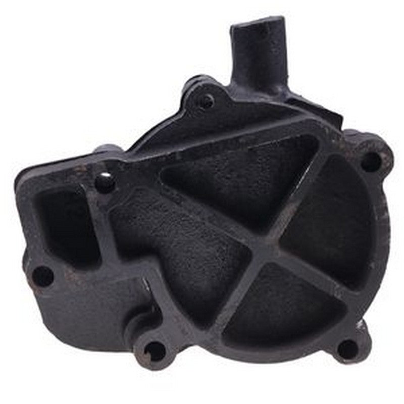 Water Pump TY290X.12.011 for Jinma Engine TY290X TY295X - Buymachineryparts