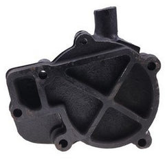 Water Pump TY290X.12.011 for Jinma Engine TY290X TY295X - Buymachineryparts