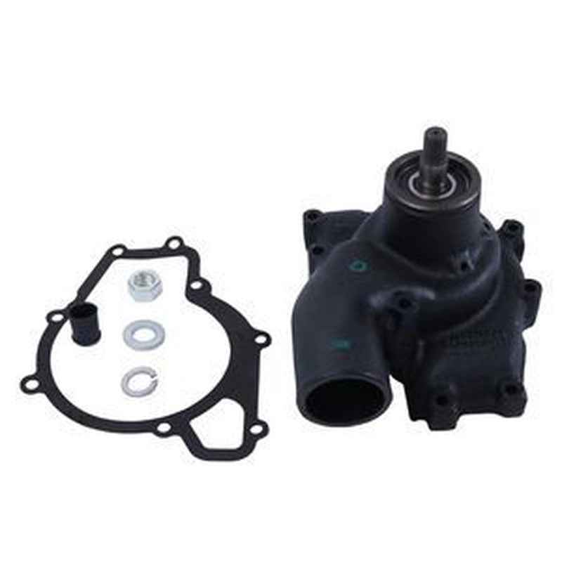 Water Pump 41313014 for Perkins T6.3544 6.354 Engine