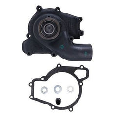 Bomba de Água 41313014 para Motor Perkins T6.3544 6.354