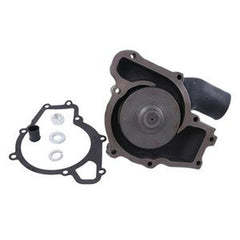 Bomba de Água 41313014 para Motor Perkins T6.3544 6.354