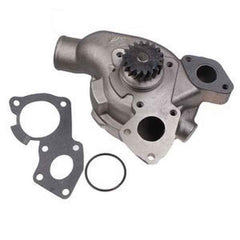 Water Pump 12V U5MW0157 for Perkins 1004-4/4T/135Ti Engine