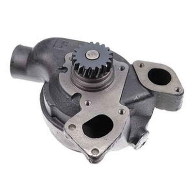 Water Pump 1004-4 1004-4T U5MW0159 for Perkins Engine