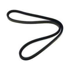 Water Pump V-Belt 25132-004300 for Yanmar 6HAL2 & 4JH Series Engines