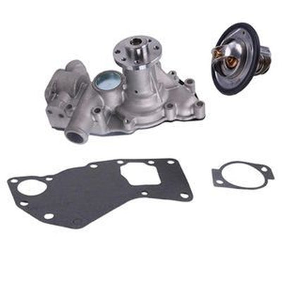 Water Pump Kit VI8980489381 for Isuzu 4LE1/4LE2 & Kobelco