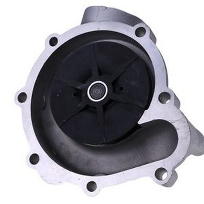 Water Pump VOE 20726083 for Deutz BFM1013 Engine Volvo L90E L120E L150E - Buymachineryparts