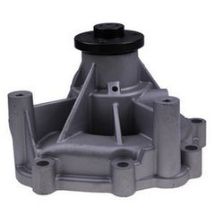 Water Pump VOE 20726083 for Deutz BFM1013 Engine Volvo L90E L120E L150E - Buymachineryparts