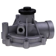 Water Pump VOE 20726083 for Deutz BFM1013 Engine Volvo L90E L120E L150E - Buymachineryparts