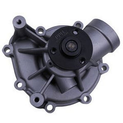 Water Pump VOE 20726083 for Deutz BFM1013 Engine Volvo L90E L120E L150E - Buymachineryparts