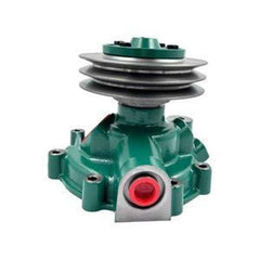 Water Pump VOE 4771446 for Volvo TD70B/G Wheel Loader Engines